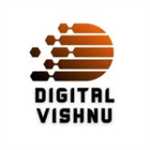 Digital Vishnu Complete IT Solutions